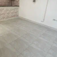 فروش-خانه-نقلی