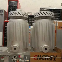 هیترگازی کارگاهی انرژی مدل GW250 (اقساط۶ماهه)