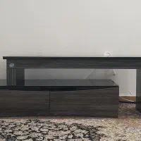 میز|میز تلویزیون|اسدآباد, |دیوار