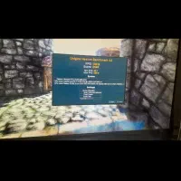 XFX Rx 580 8GB|قطعات و لوازم جانبی رایانه|تهران, جنتآباد شمالی|دیوار