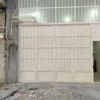 اجاره-اپارتمان