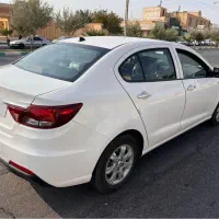 شاهین G اتومات ۱۴۰۲|خودرو سواری و وانت|یزد, |دیوار