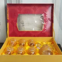 تنگ و گیلاس ترکیه