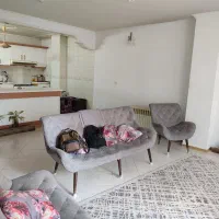 فروش آپارتمان/۱۱۵متر/برازنده/صفائیه