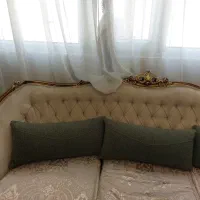 بالشتک مبل