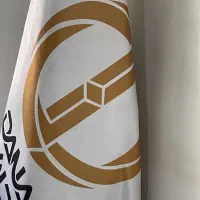 استخدام اپراتور تلفنی فروش خانم