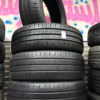 لاستیک ۱۹۵ ۶۵  ۱۶ کانتیننتال