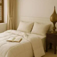 روتختی هتلی|سرویس روتختی|سمنان, |دیوار