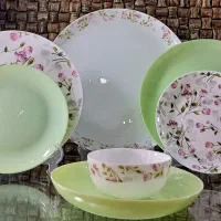 فروشگاه حسن پور
