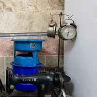 کلکسیون عتیقه