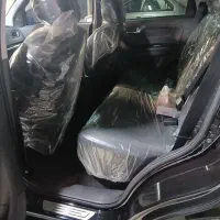 هایما +S7|خودرو سواری و وانت|تهران, شهر زیبا|دیوار