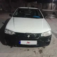 اریسان مدل 94