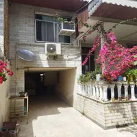 ویلایی دربست رشت پارکینگ ۲ خودرو نزدیک خیابان اصلی|اجارهٔ کوتاه‌مدت ویلا و باغ|رشت, کوی قدس|دیوار
