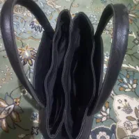 کیف چرم|کیف، کفش، کمربند|ایلام, |دیوار