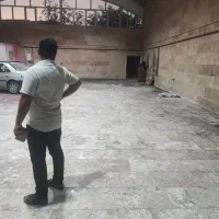اجاره سالن صنعتی کارگاهی۴۰۰mتمام بهداشتی اسفهلان