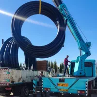 استخدام حسابدار  واحد تولیدی صنایع پلیمری