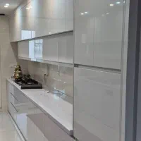 تعمیرات تخصصی کابینت کمد نصب|خدمات پیشه و مهارت|سنندج, |دیوار