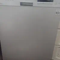 ظرفشوییLG|ماشین ظرفشویی|اصفهان, پینارت|دیوار