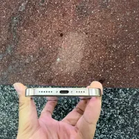 iphone 16pro max اپل آیفون ۱۶پرومکس ریجسترشده|موبایل|اهواز, کیانپارس |دیوار