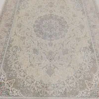 فرش ۶ متری