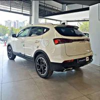 ایکس 5 / قیمت قطعی/60 روزه/گروه خودرویی ستوده|خودرو سواری و وانت|تهران, علیآباد|دیوار