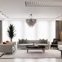 آپارتمان-66متری-ط-اول-تکواحدی-پارکینگ-دار