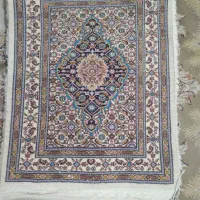 قالیچه دستبافت