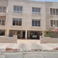 آپارتمان-یک-خواب-سدر-7-طبقه-اول