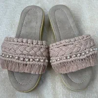 مکرومه|صنایع دستی و سایر لوازم تزئینی|تهران, امام حسین|دیوار