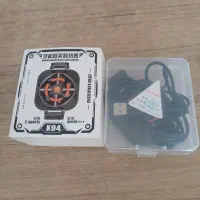 فن خنک کننده موبایل رادیاتور دار|لوازم جانبی موبایل و تبلت|گنبد کاووس, |دیوار