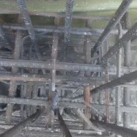 فروش وپیش فروش واحد سه خوابه|فروش آپارتمان|سنندج, |دیوار