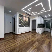 ۴۵متر/شیک و لاکچری پارکینگ اختصاصی*خانم شکیبا|فروش آپارتمان|اندیشه, اندیشه فاز ۱|دیوار