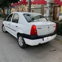 ال۹۰مدل ۹۱|خودرو سواری و وانت|آمل, |دیوار