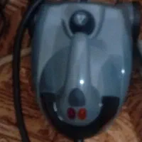 بخا شور