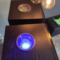 اسپیکر مکسیدر|سیستم صوتی خانگی|فلاورجان, |دیوار