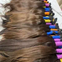 خرید،فروش(موطبیعی وتضمینی)