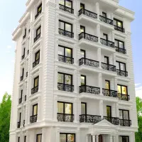 فروش-آپارتمان-در-حال-ساخت