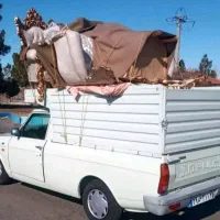 باربریباوانتبهتمامینقاطایرانباکمترینکرایه