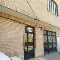 یک-باب-منزل-با-پارکینگ