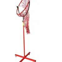 حلقه پاسوری / والیبال