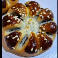 پخش کلوچه خرمایی درجه یک و نرم