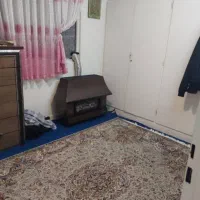 فروش آپارتمان ۴۹ متری ۱ خوابه طبقه ۱ در قیام|فروش آپارتمان|تهران, قیام|دیوار