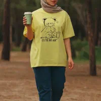 لباس تخفیف خورده|لباس|سنگر, |دیوار