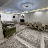 فروش فوری آپارتمان ۹۲ متری / صفا / خیابان صباغی|فروش آپارتمان|زنجان, |دیوار