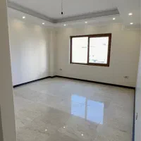 فروش آپارتمان ۴خواب در محدوده خیابان گل|فروش آپارتمان|بابل, |دیوار