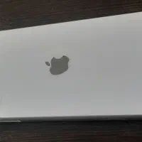 آیفون ۱۱ نرمال