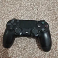 پی اس 4 اسلیم به فروش می رسد