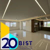 فروش اپارتمان ۳ خواب نوساز مرکز شهر خوش ساخت
