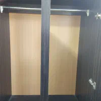 دو عدد کمد لباس در حد نو|جاکفشی، کمد، دراور|مرودشت, بهارستان|دیوار