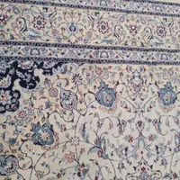 فرش ۱۲متری و۶متری